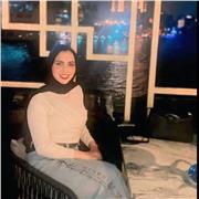 Quieres aprender francés y hablar màs de un idioma! Apuntate y disfrutate de hablar la idioma de Molière!